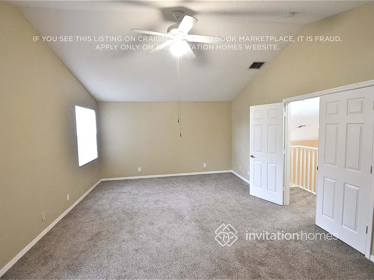21919 Philmont Ct — Photo 10