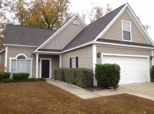 110 Creek Side Ct, Lexington, SC 29072