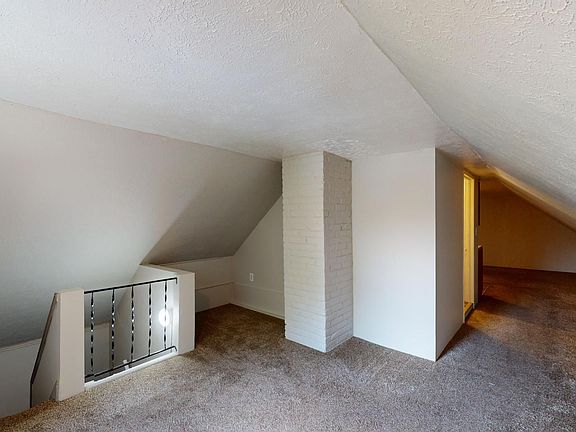 5th image of 3339 W 84th St Floor 3