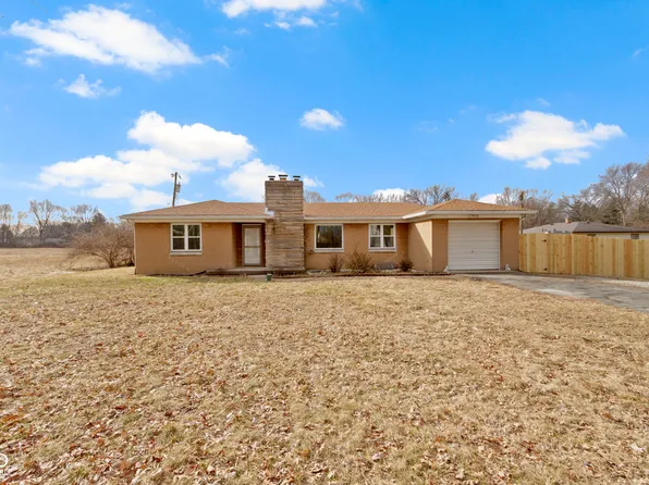 305 Bixler Rd, Indianapolis, IN 46227