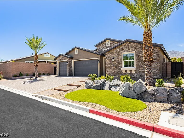 5757 Ireland Ridge Ct — Photo 4
