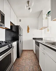 Rented by Compass