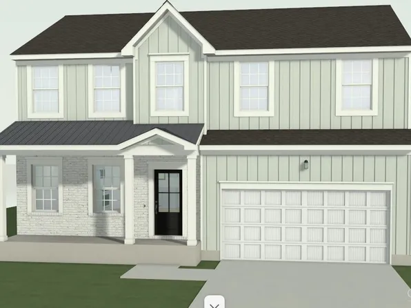 6404 Hunters Close, Miami Township, OH 45140