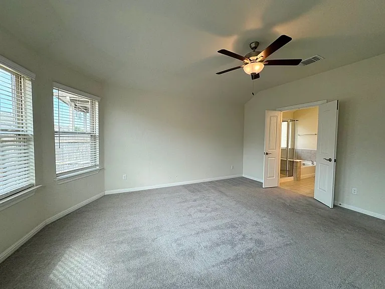 17102 Arcata Ave — Photo 29