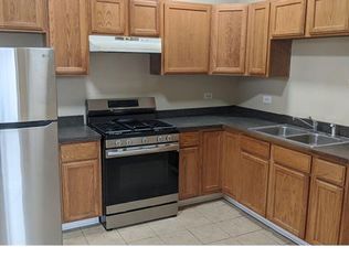 1609 S Homan Ave #1R, Chicago, IL 60623