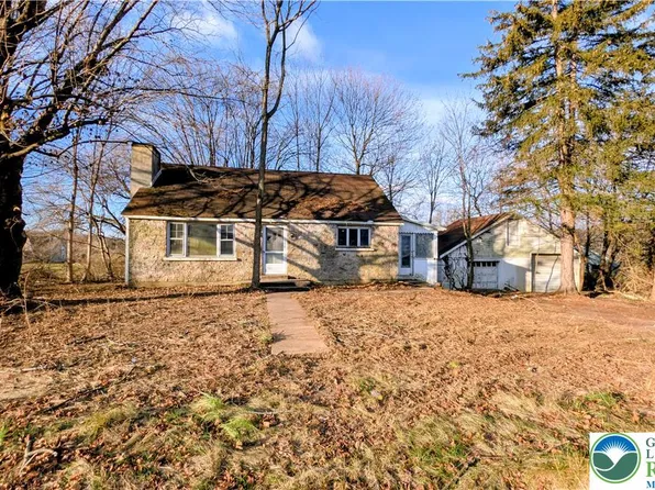 1561 Limeport Pike, Coopersburg, PA 18036