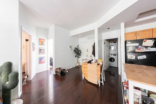 Rented by Corcoran | media 23