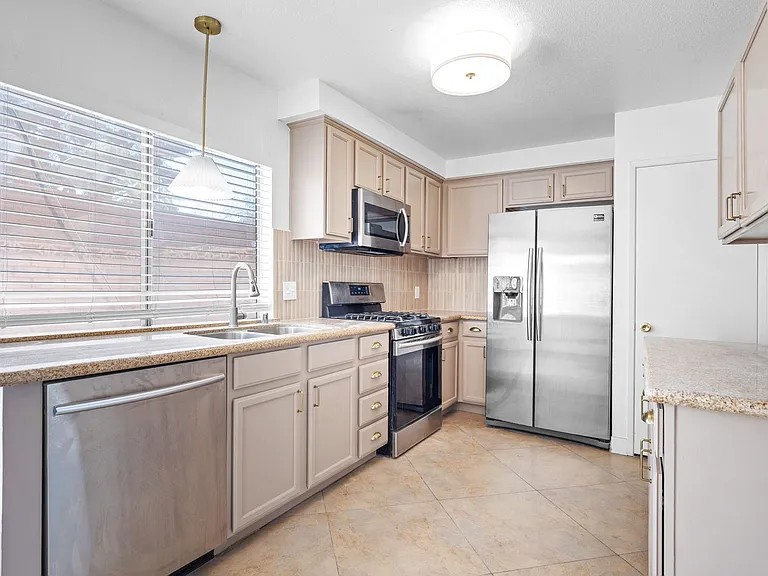 6224 Meadow Vista Ln — Photo 6