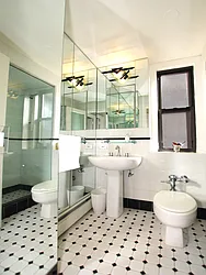 Sold by Sotheby's International Realty