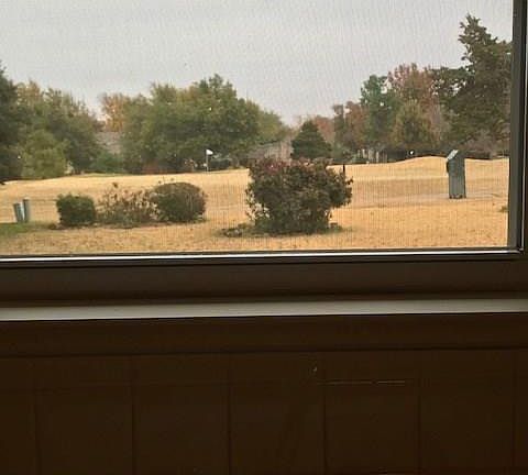 2nd image of 12516 Green Valley Dr