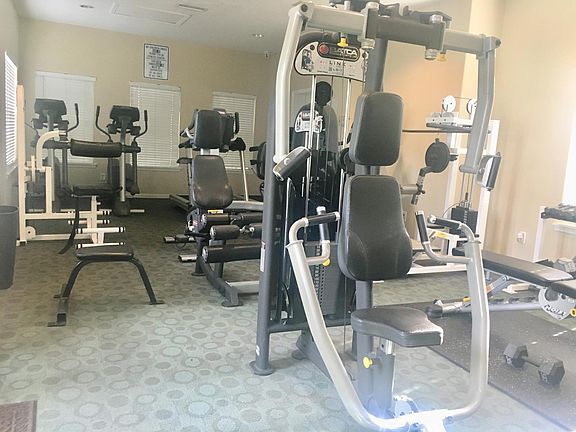 4th image of 7701 Timberlin Park Blvd APT 621