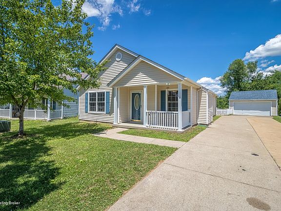 6523 Hunters Creek Blvd Sunny-3