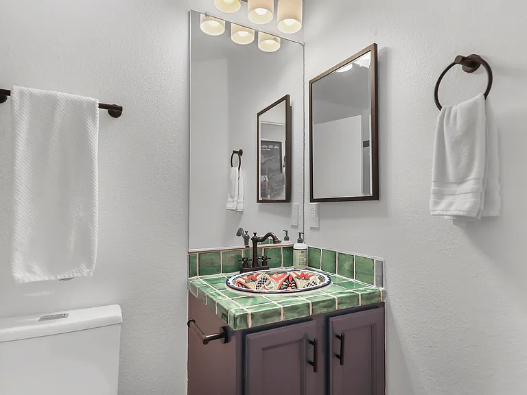 52770 Avenida Carranza — Photo 22