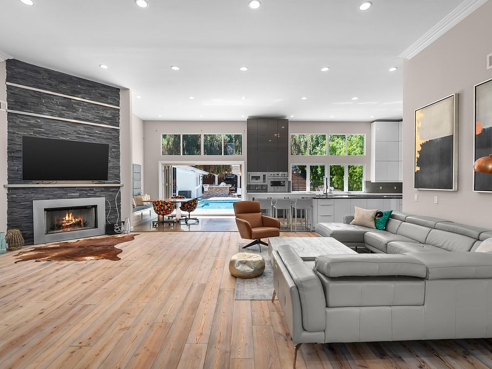 5317 Shirley Ave, Tarzana, CA 91356 Zillow