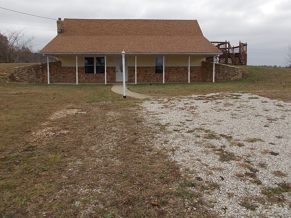 1st image of 2571 Bailey Rd
