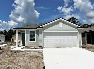 3005 Rustic Deer Way, Green Cove Springs, FL 32043