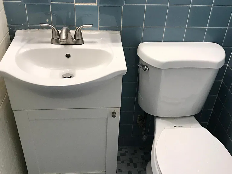 22 Kahler Ave #2 — Photo 15