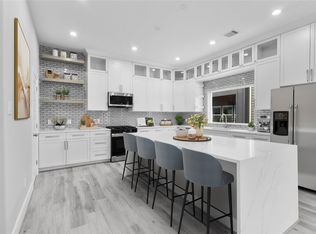 1210 W 17th St #E, Houston, TX 77008