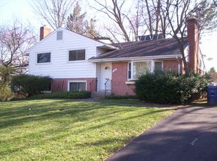 1032 Dead Run Dr, Mc Lean, VA 22101