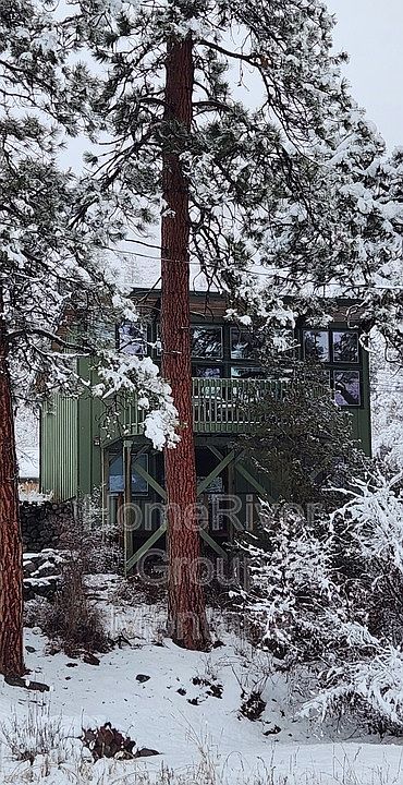 1st image of 1917 Missoula Ave