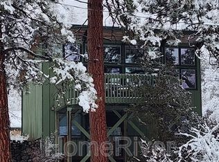 1917 Missoula Ave, Missoula, MT 59802