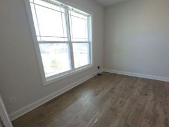 5th image of 1210 Long Ridge Way