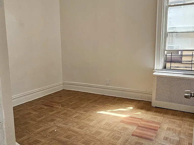 2481 Elm Pl #2 — Photo 11