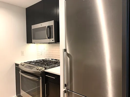 Rented by The Dermot Realty Management Company | media 24