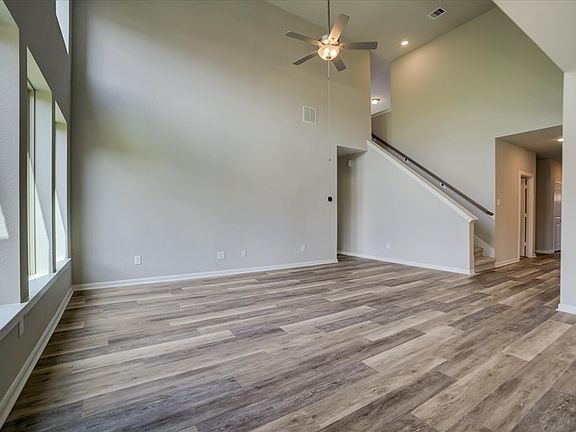 The Shelbourne - Family Room