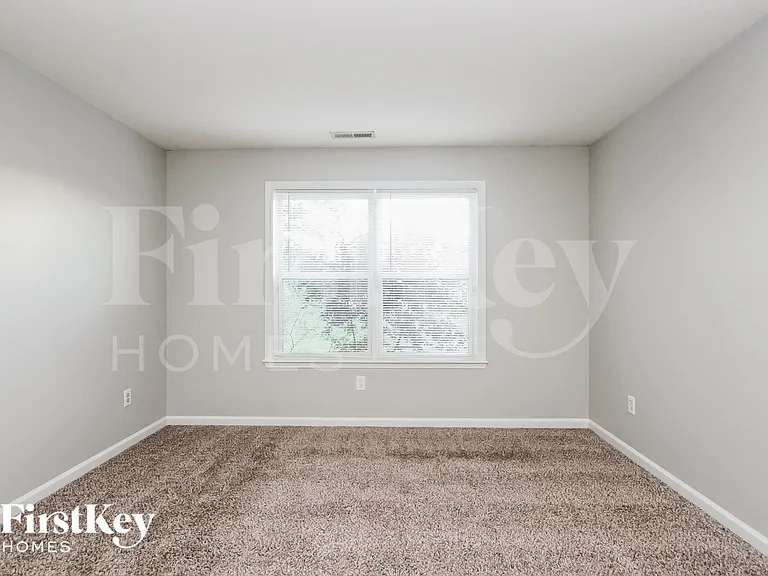 5602 Wild Horse Dr — Photo 10