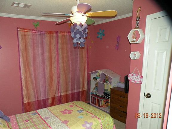 4th image of 8120 Al Hwy 0051