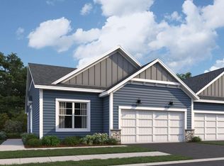 722 Kasota Ave, Jordan, MN 55352