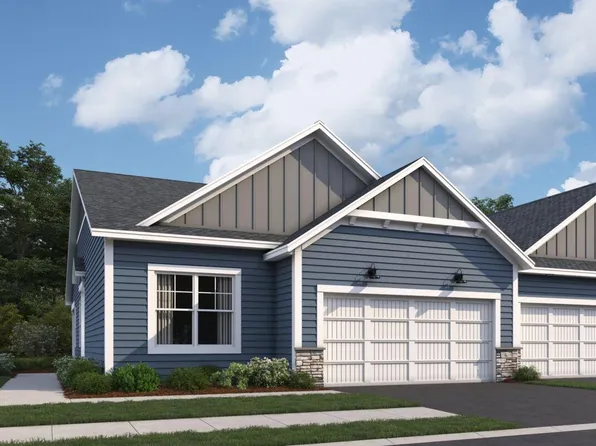 722 Kasota Ave, Jordan, MN 55352