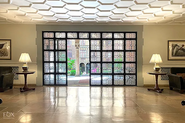 Sold by Fox Residential Group | media 14