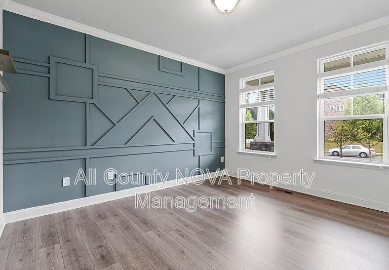 11010 N Riding Rd — Photo 8