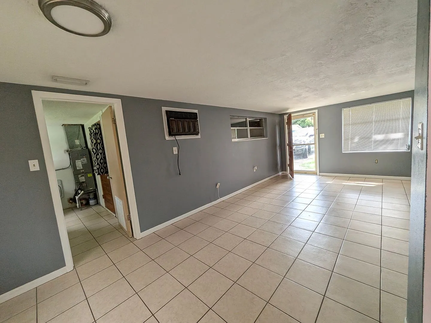 Nice 1/1 in Beverly HIlls — Photo 2