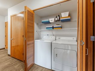 815 NW Naito Pkwy #C-210, Portland, OR 97209