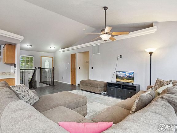 4th image of 4020 Rockvale Dr