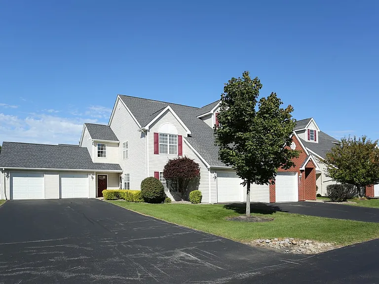 4100 Stonegate Ln — Photo 84