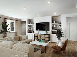 7160 Farmdale Ave, Hesperia, CA 92345
