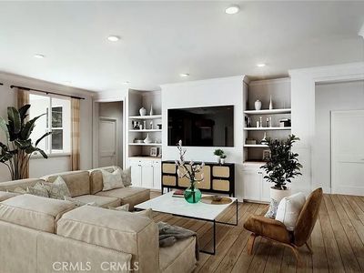 7160 Farmdale Ave, Hesperia, CA, 92345
