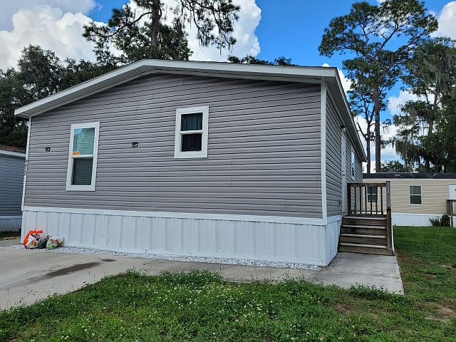 1st image of 9412 Polak Dr #263