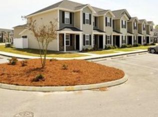 118 Glen Cannon Dr, Jacksonville, NC 28546