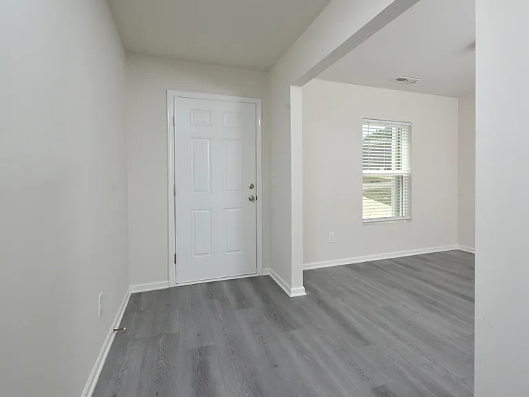 178 Mariposa Ln — Photo 8