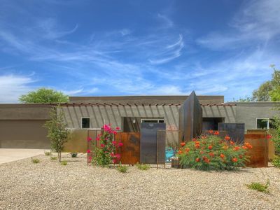 6062 E Ludlow Dr, Scottsdale, AZ, 85254