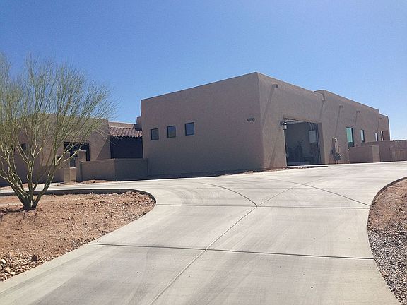 2nd image of 4850 N Paseo Sonoyta