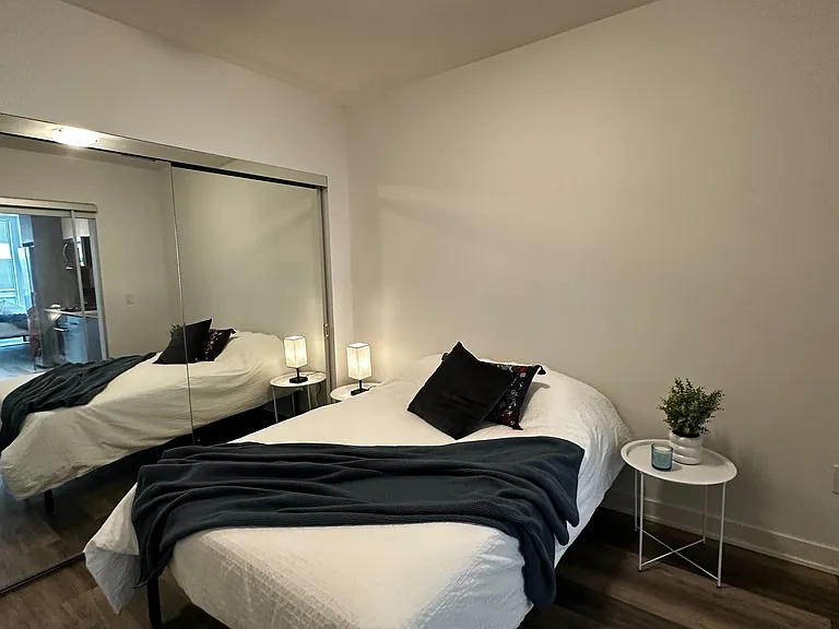 60 Princess St #101 — Photo 1