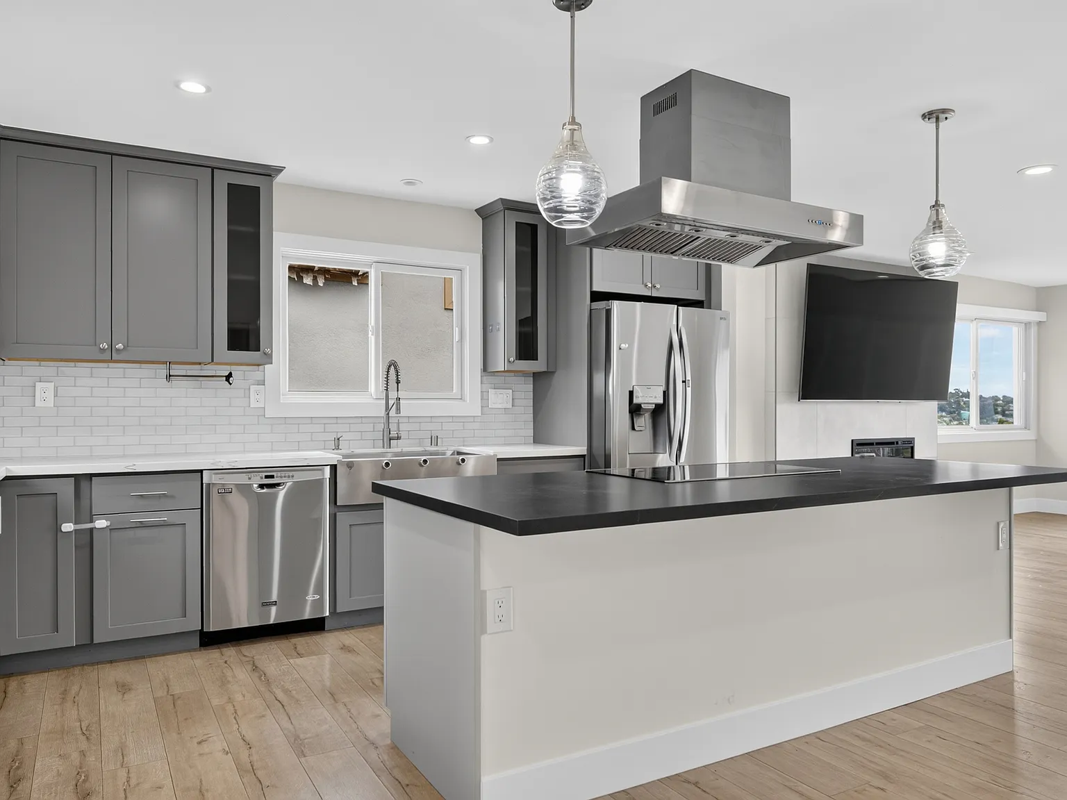 2517 Read Avenue - 1 — Photo 4