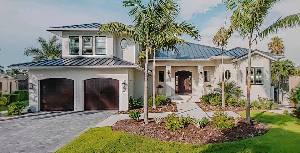 1st image of 475 E Royal Flamingo Dr