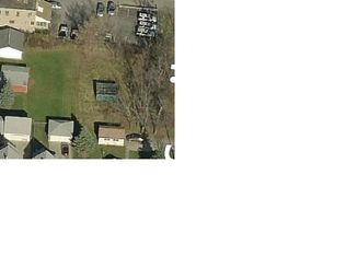 759 Terrace Blvd, Depew, NY 14043
